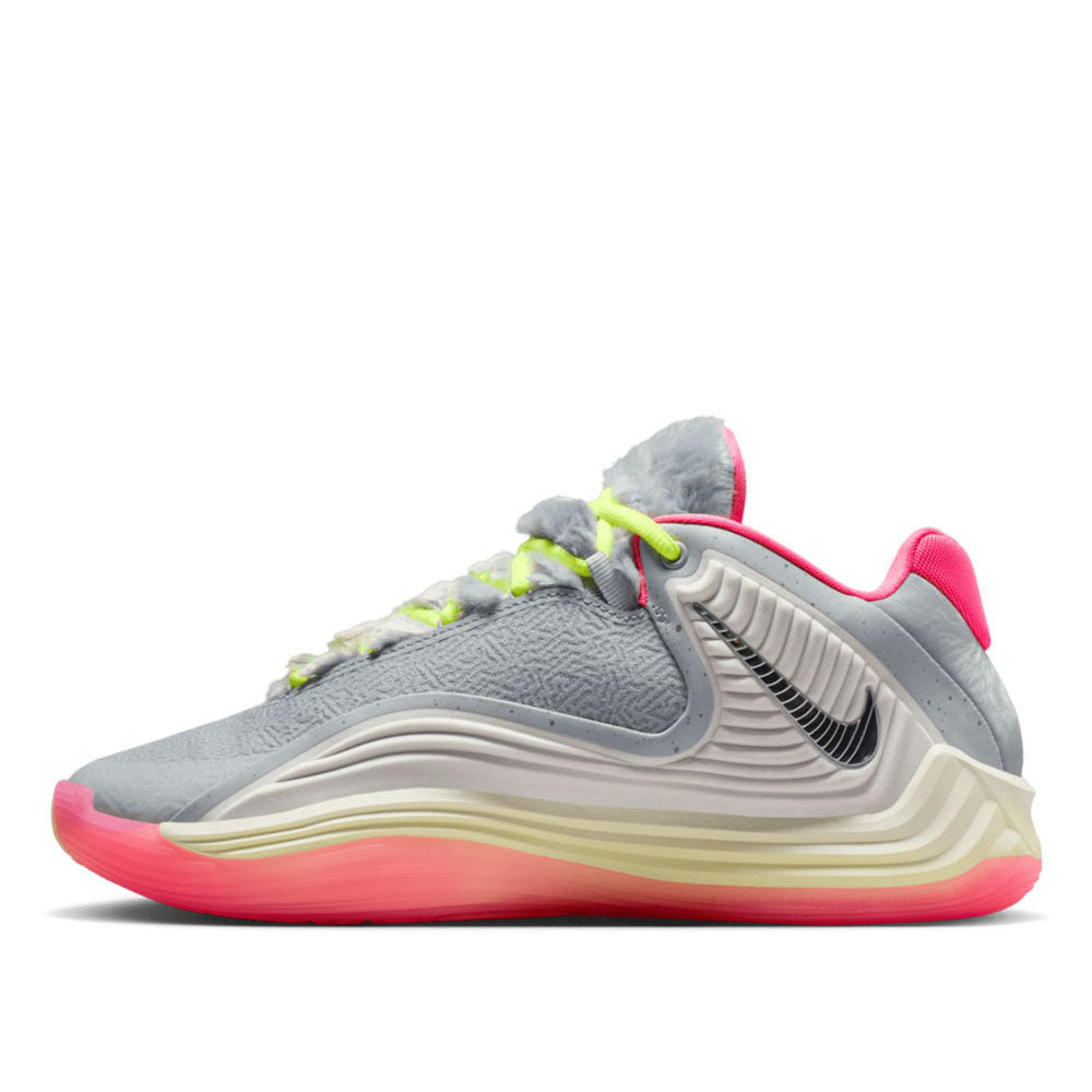 Nike Men's Giannis Freak 7 EP Basketball Shoes