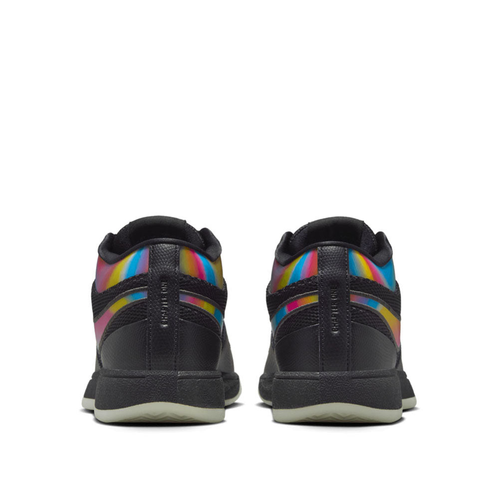 Nike Men's Book 1 "Night" EP Basketball Shoes