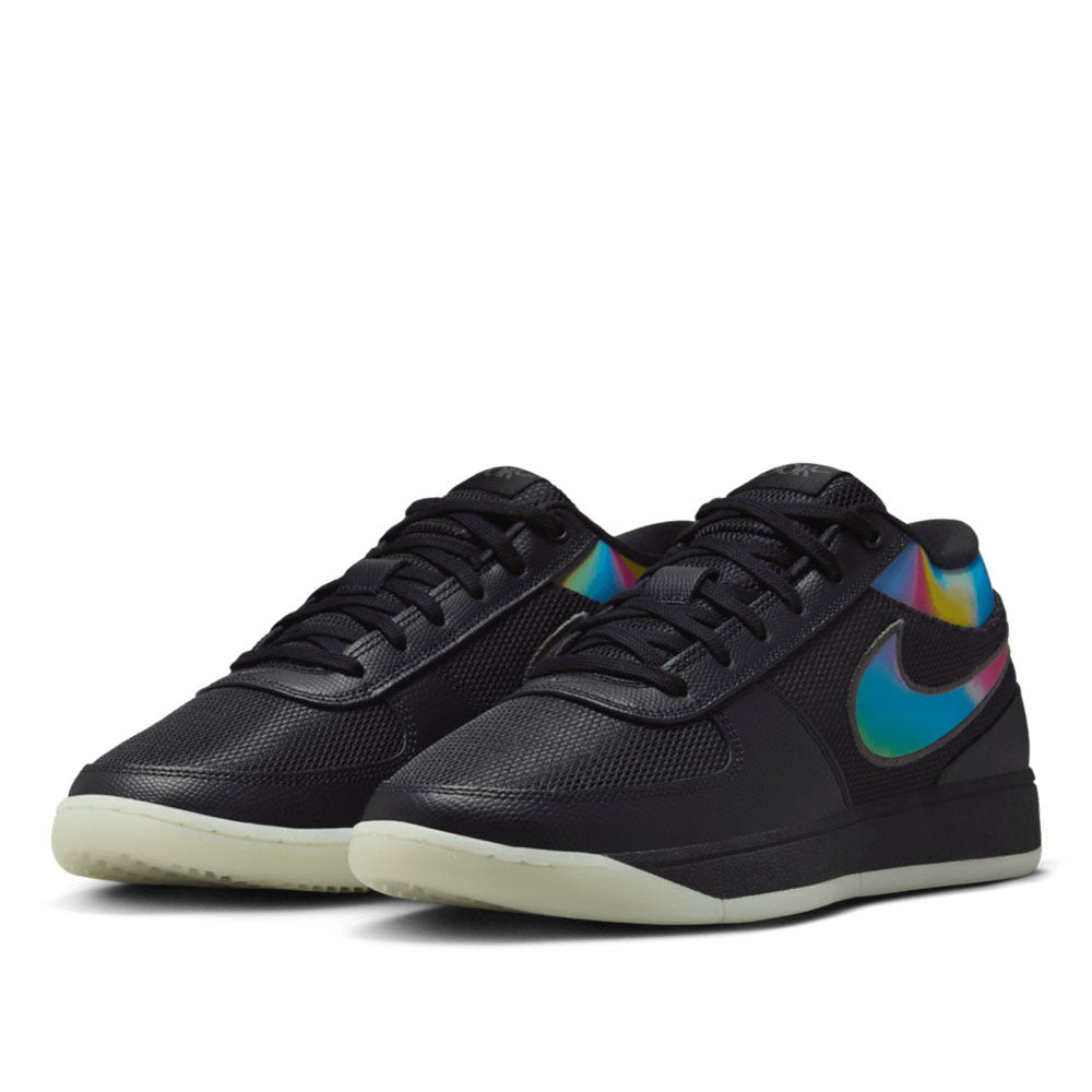 Nike Men's Book 1 "Night" EP Basketball Shoes