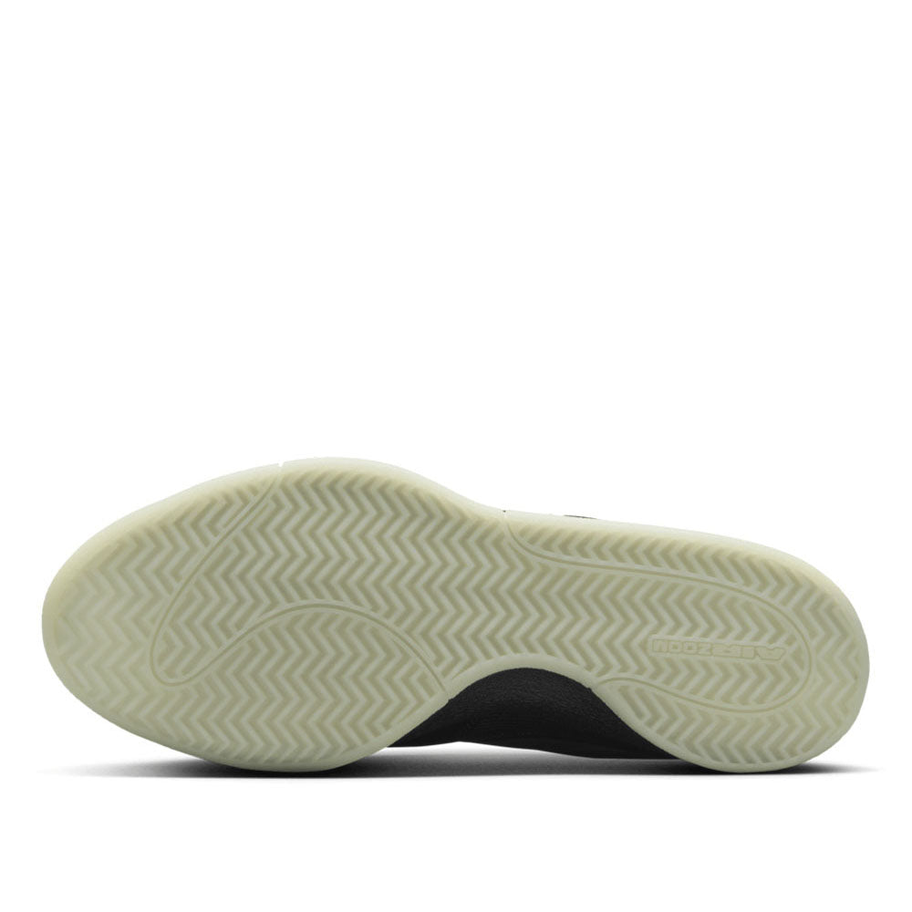 Nike Men's Book 1 "Night" EP Basketball Shoes