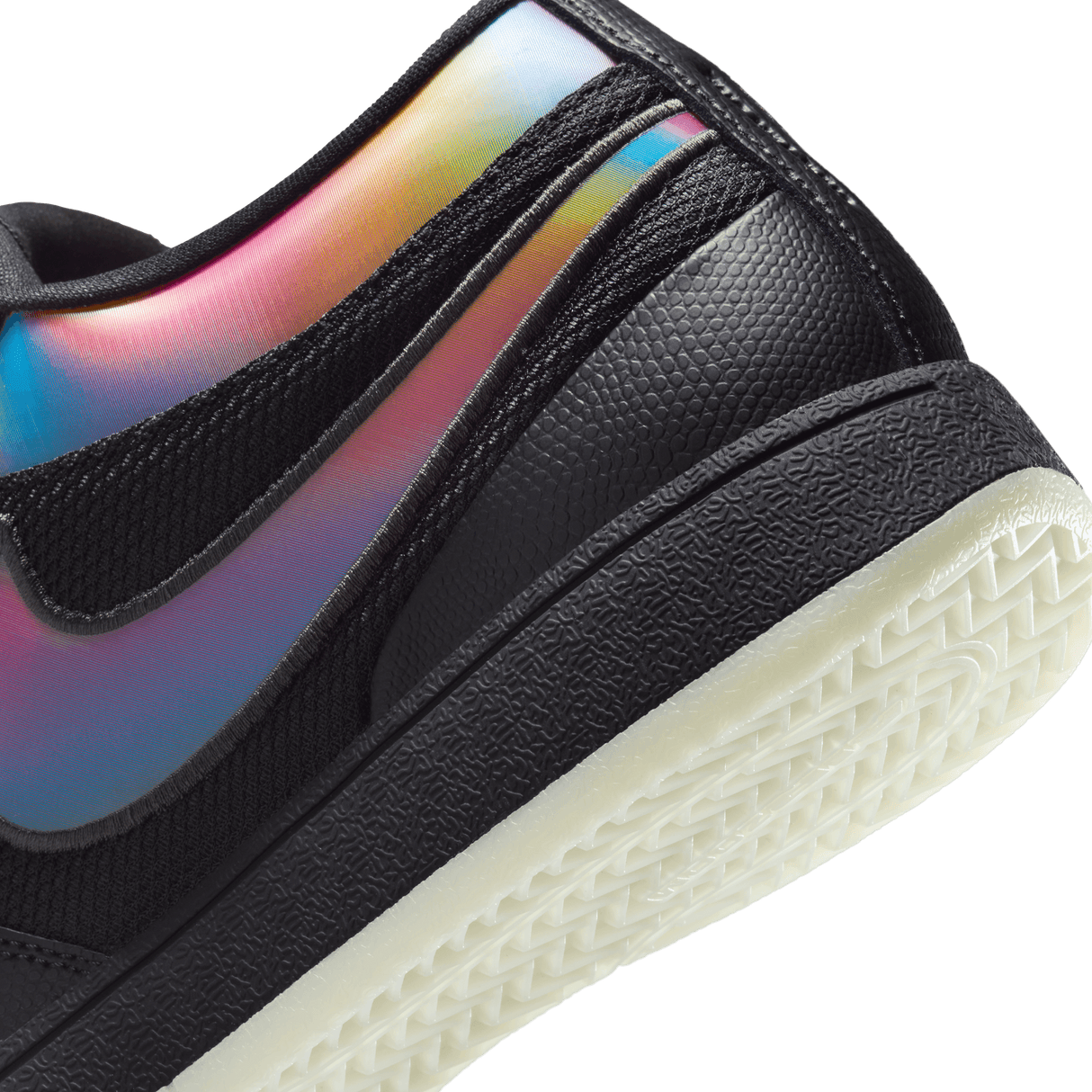 Nike Men's Book 1 "Night" EP Basketball Shoes