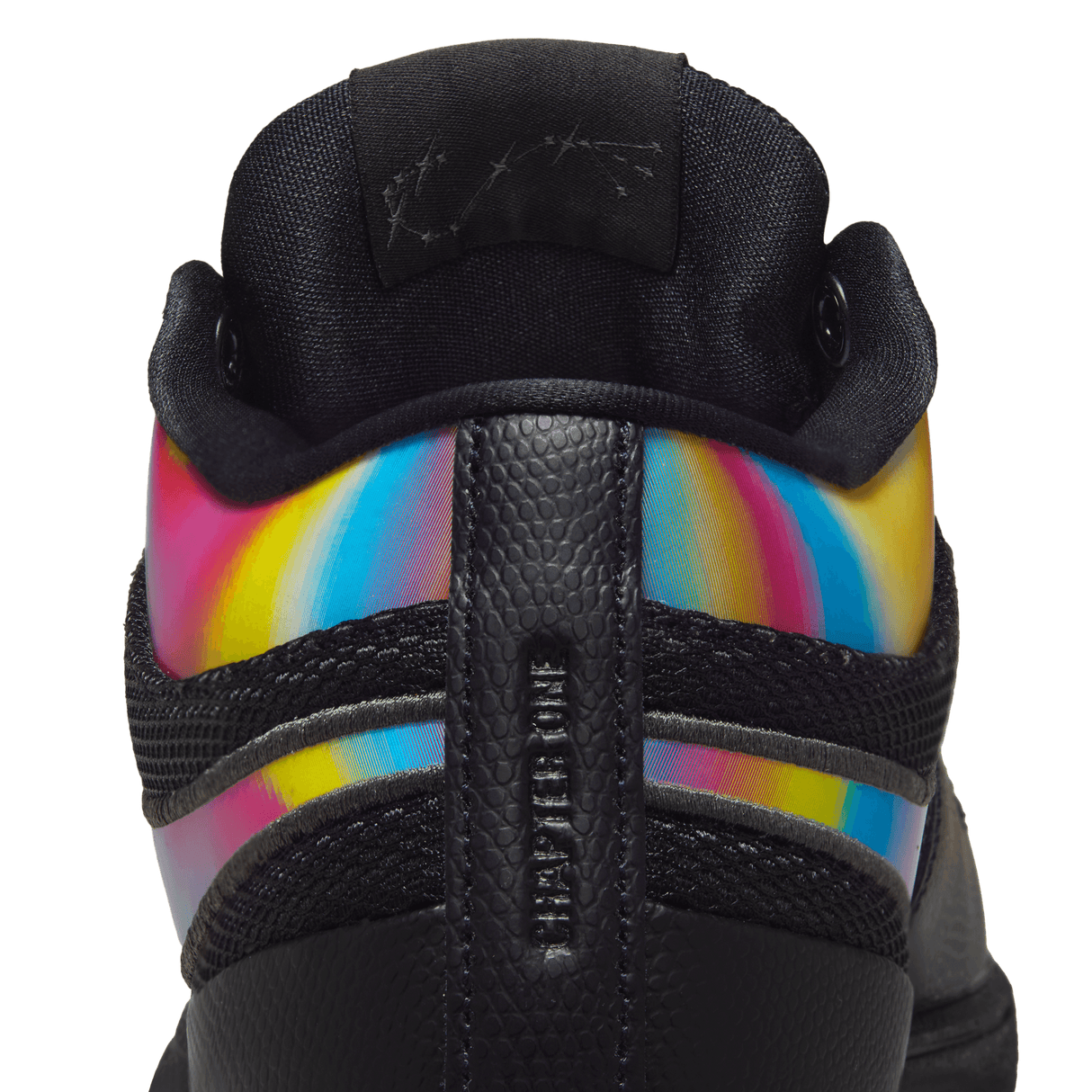 Nike Men's Book 1 "Night" EP Basketball Shoes