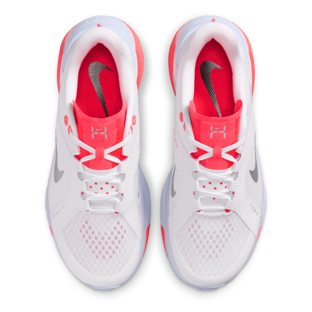 Nike Women's Hybrid RN Training Shoes