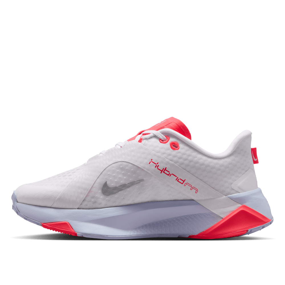 Nike Women's Hybrid RN Training Shoes