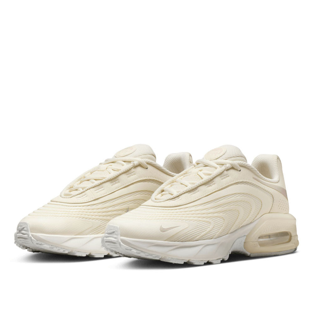 Nike Women's Air Max Fire Casual Shoes