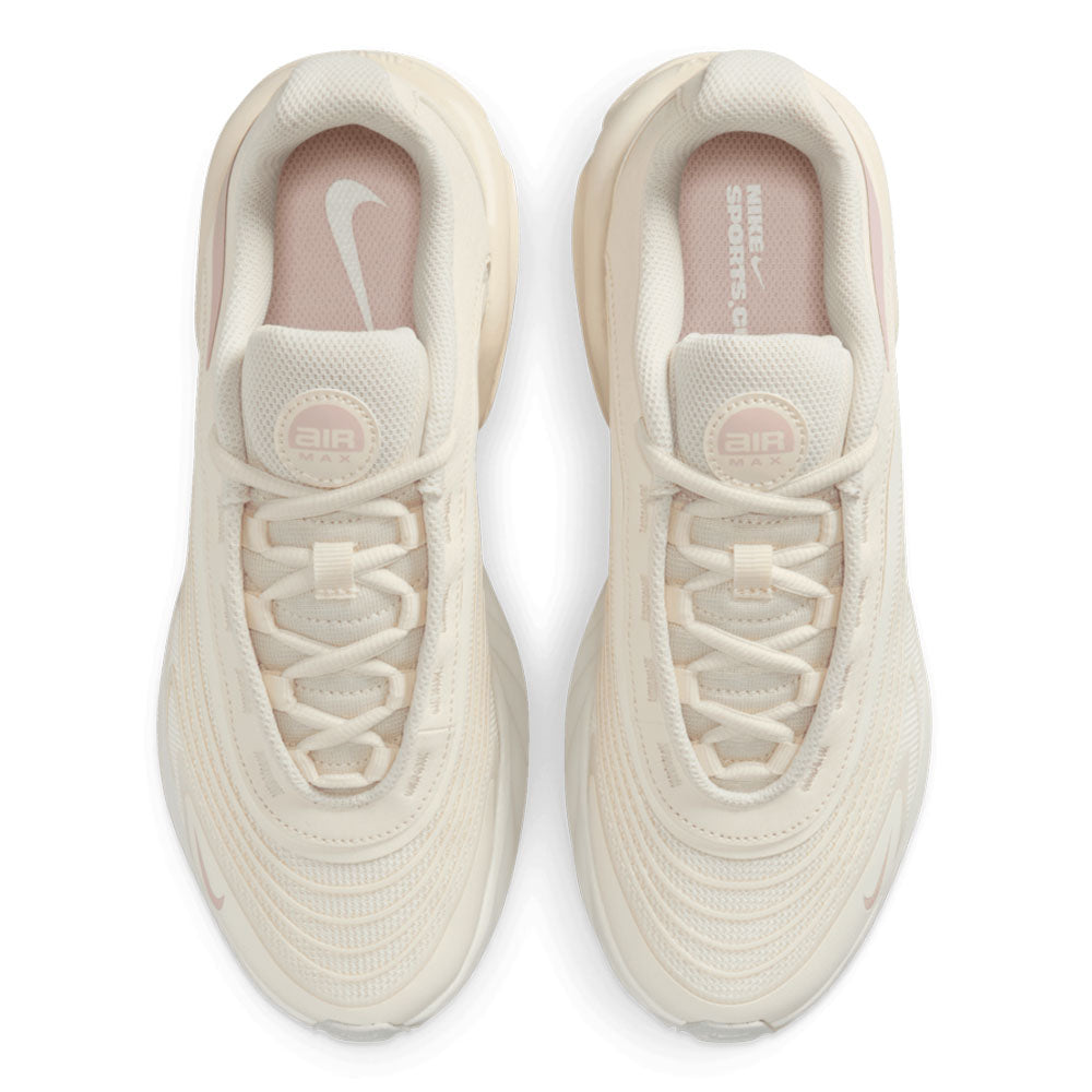 Nike Women's Air Max Fire Casual Shoes