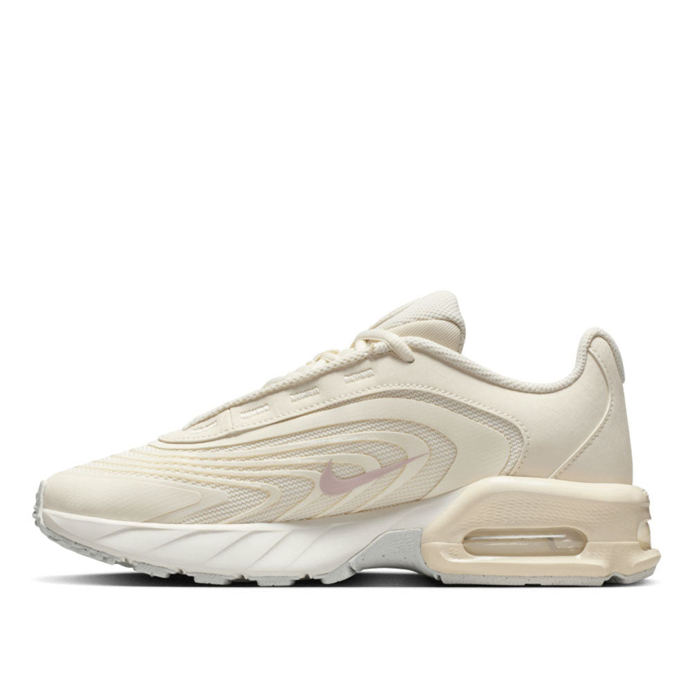 Nike Women's Air Max Fire Casual Shoes