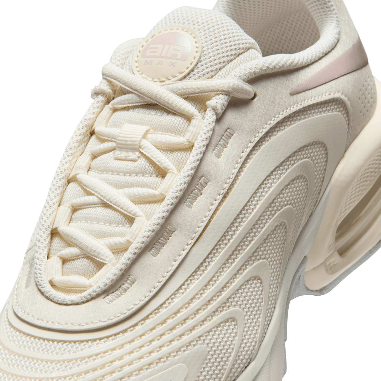 Nike Women's Air Max Fire Casual Shoes