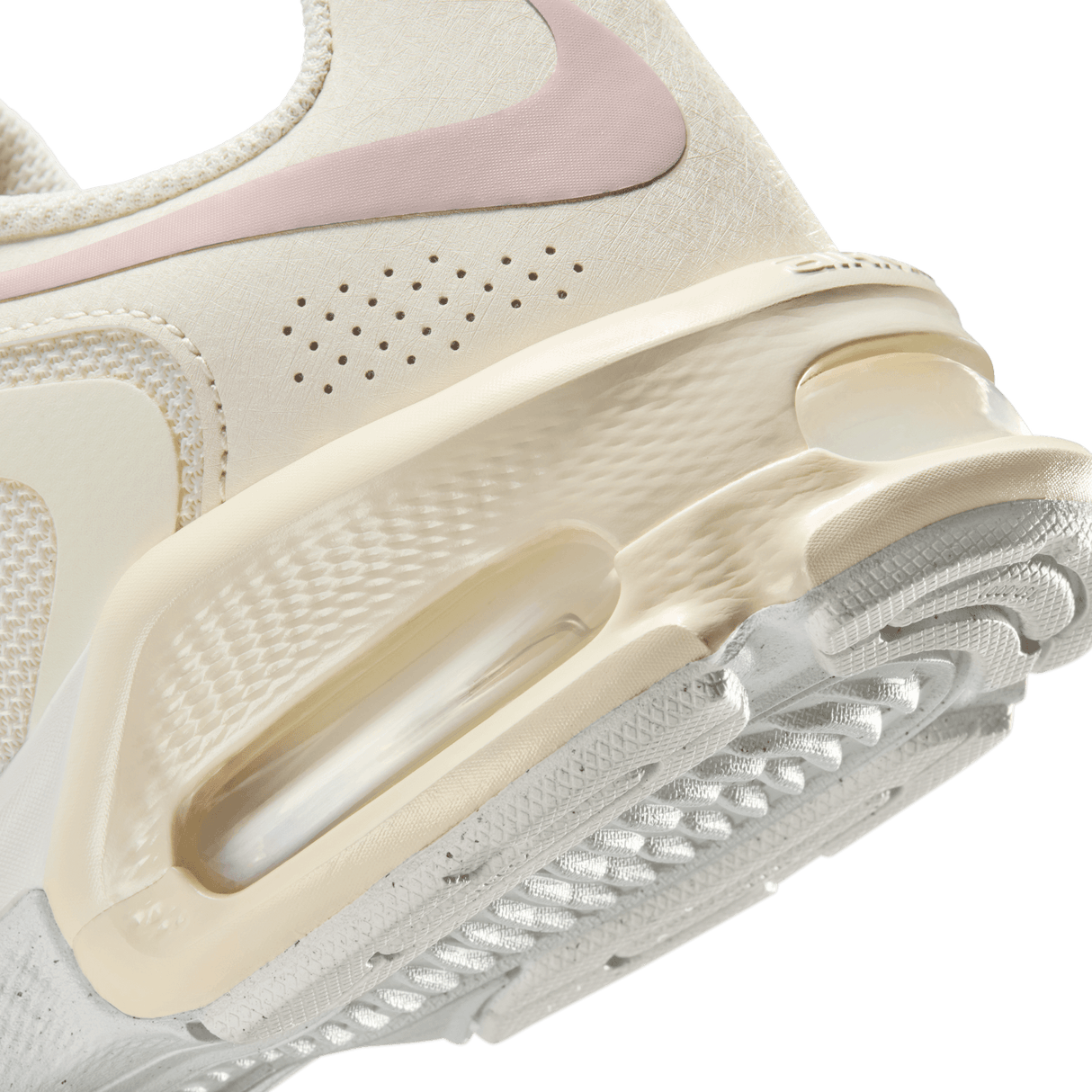 Nike Women's Air Max Fire Casual Shoes