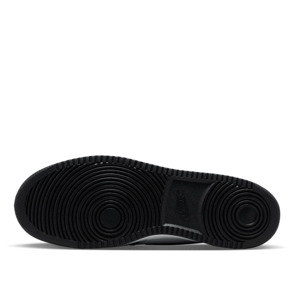 Nike Men's Court Vision Low Casual Shoes