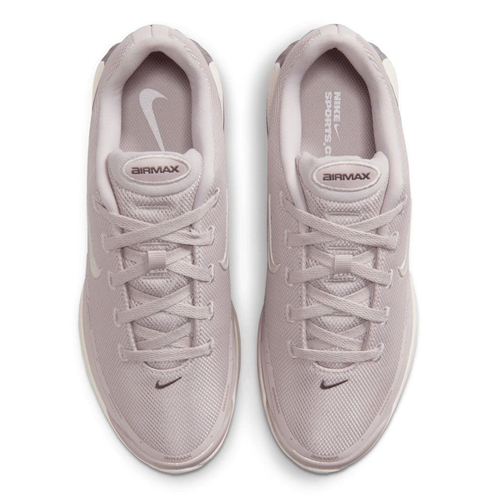 Nike Women's Air Max Bia Casual Shoes