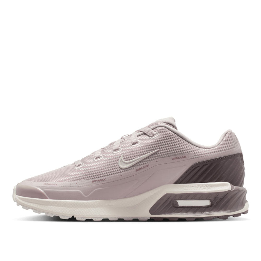 Nike Women's Air Max Bia Casual Shoes