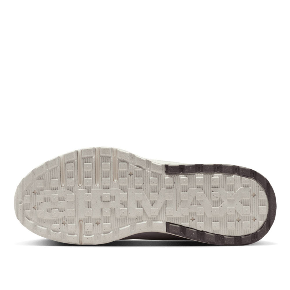 Nike Women's Air Max Bia Casual Shoes