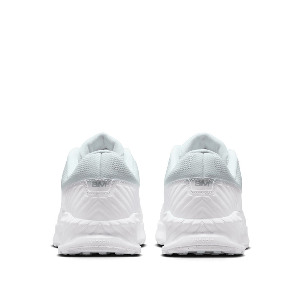 Nike Women's Air Max Bia Casual Shoes