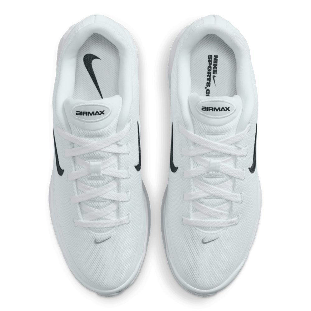 Nike Women's Air Max Bia Casual Shoes