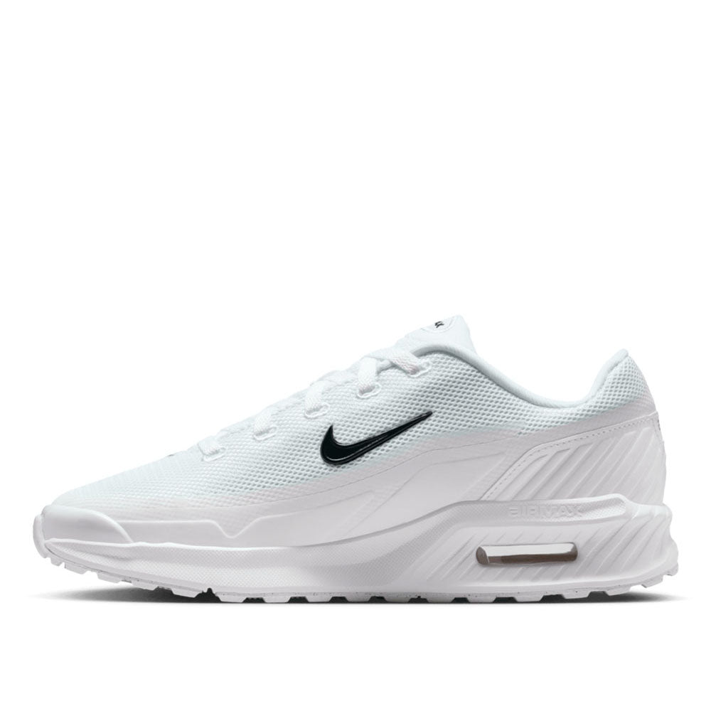 Nike Women's Air Max Bia Casual Shoes