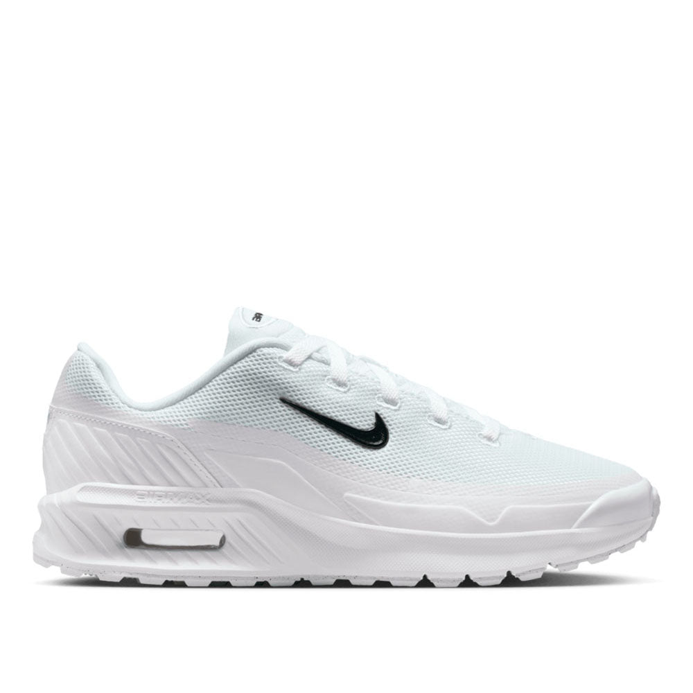 Nike Women's Air Max Bia Casual Shoes