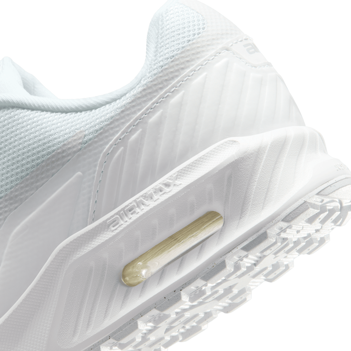 Nike Women's Air Max Bia Casual Shoes