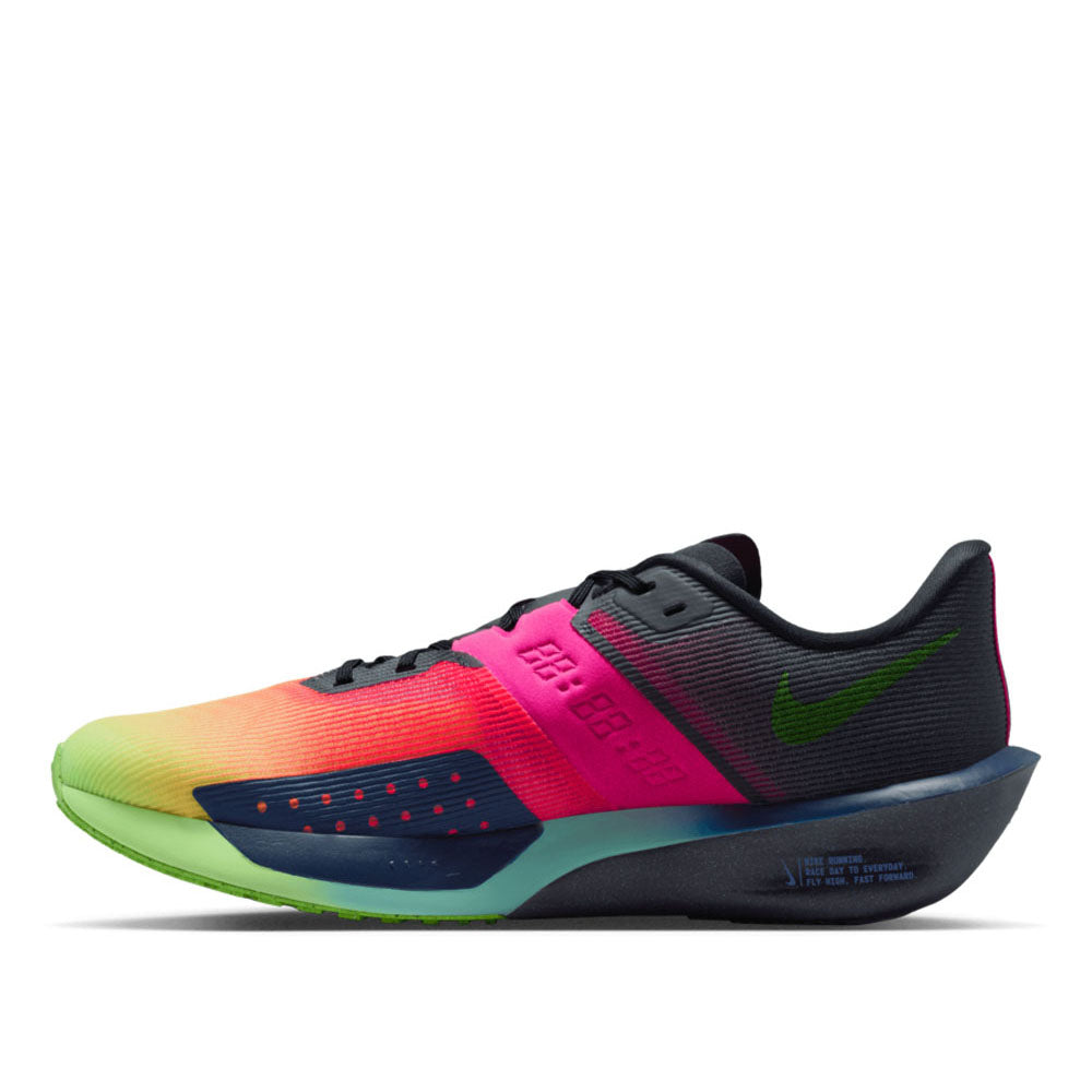 Nike Men's Zoom Rival Fly 4 Road Running Shoes