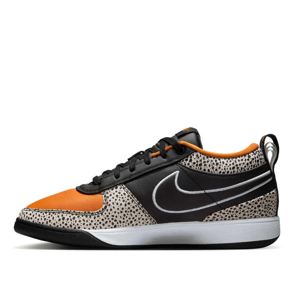 Nike Men's Book 1 "Air Safari" EP Basketball Shoes