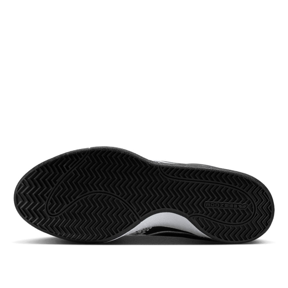 Nike Men's Book 1 "Air Safari" EP Basketball Shoes