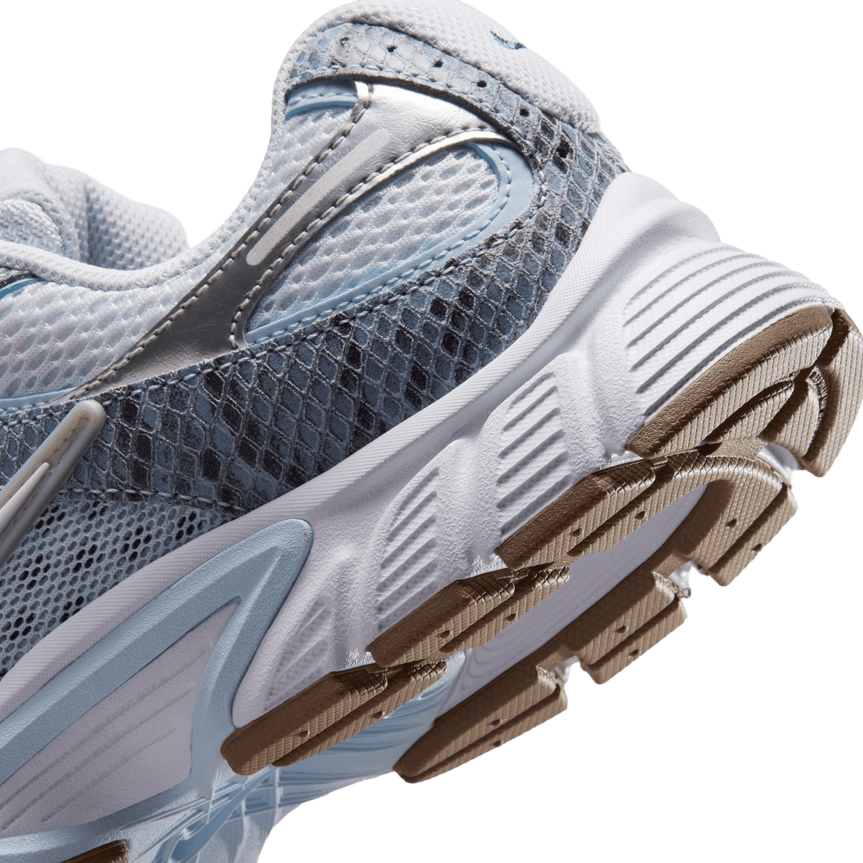 Nike Women's V5 RNR Premium Casual Shoes