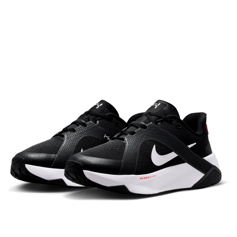 Nike Men's Hybrid RN Training Shoes