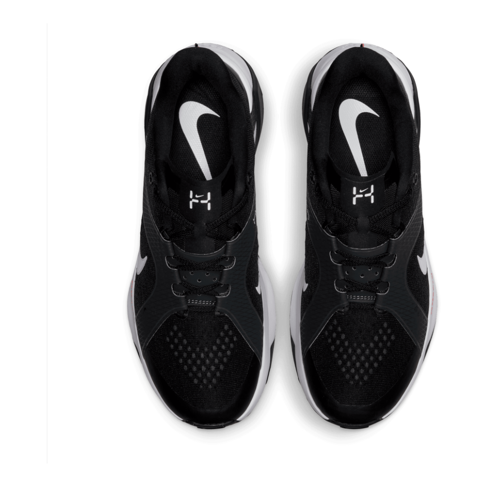 Nike Men's Hybrid RN Training Shoes
