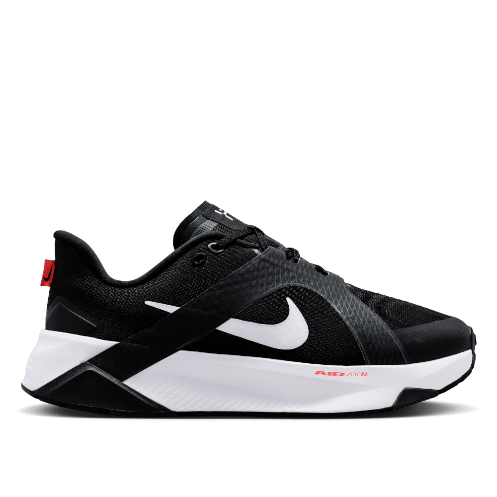 Nike Men's Hybrid RN Training Shoes