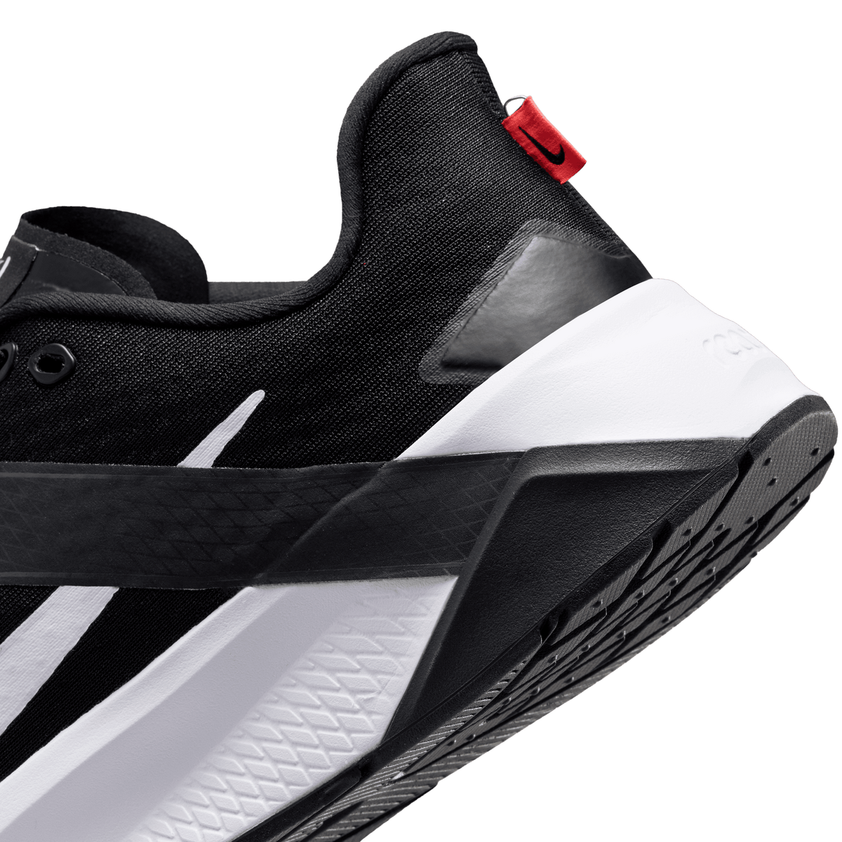 Nike Men's Hybrid RN Training Shoes