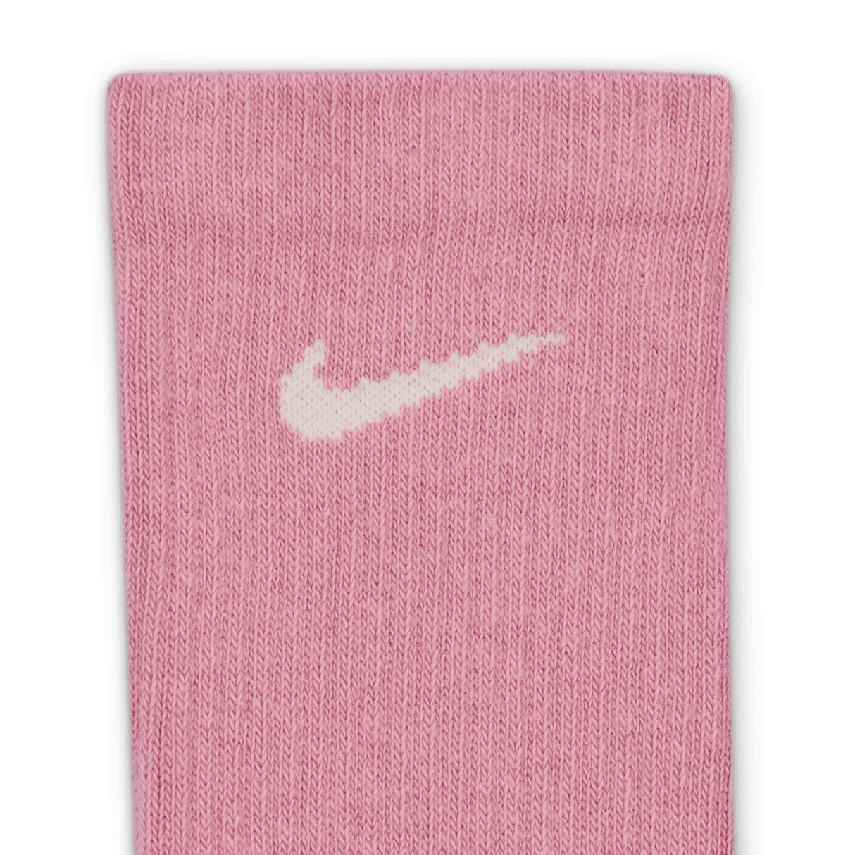 Nike Everyday Plus Cushioned Training Crew Socks (3 Pairs)