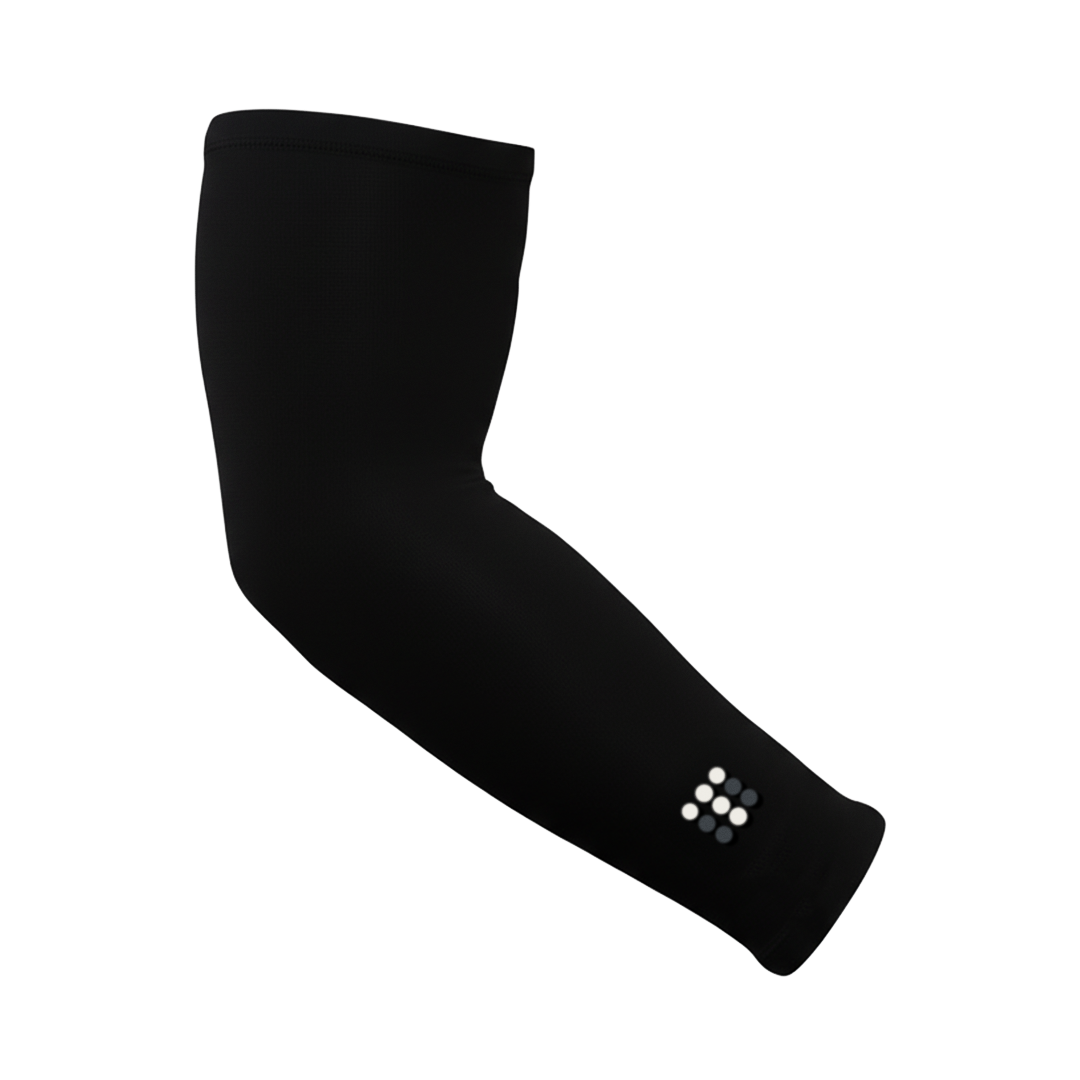 Toby's Pro Cooling Arm Sleeve