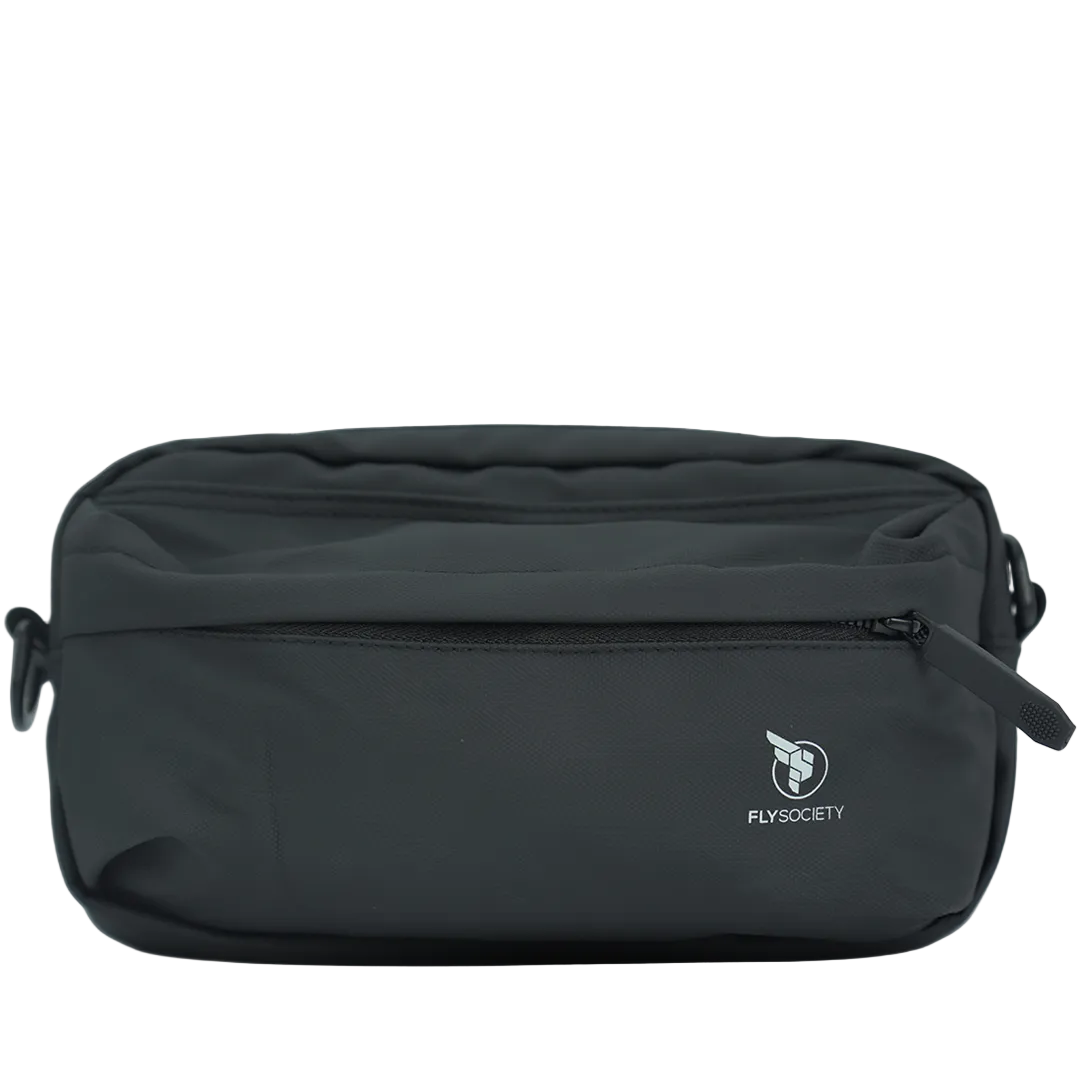 Fly Society Grind Waist Bag