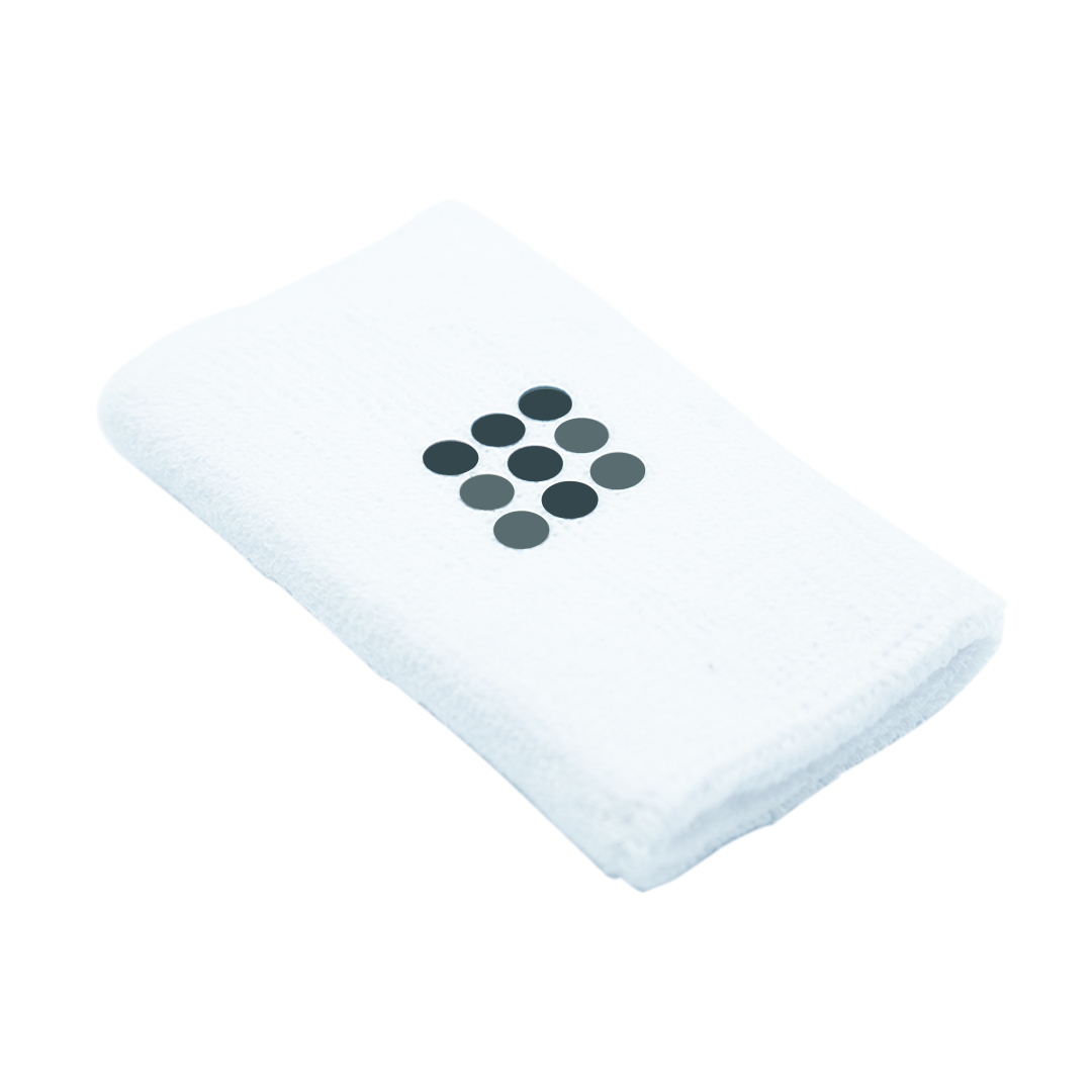 Toby's Pro Wristband