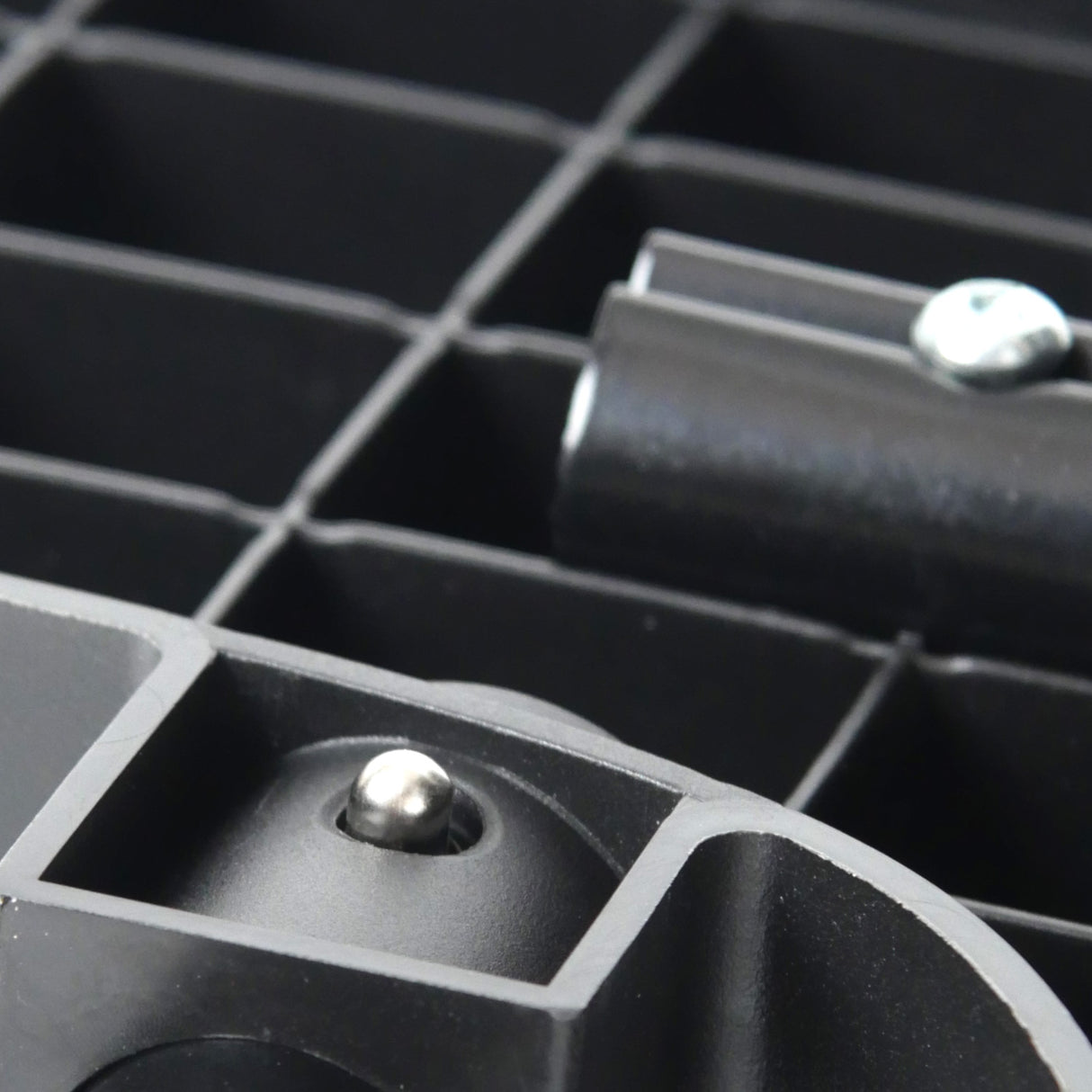 Core Digital Ab-Wheel