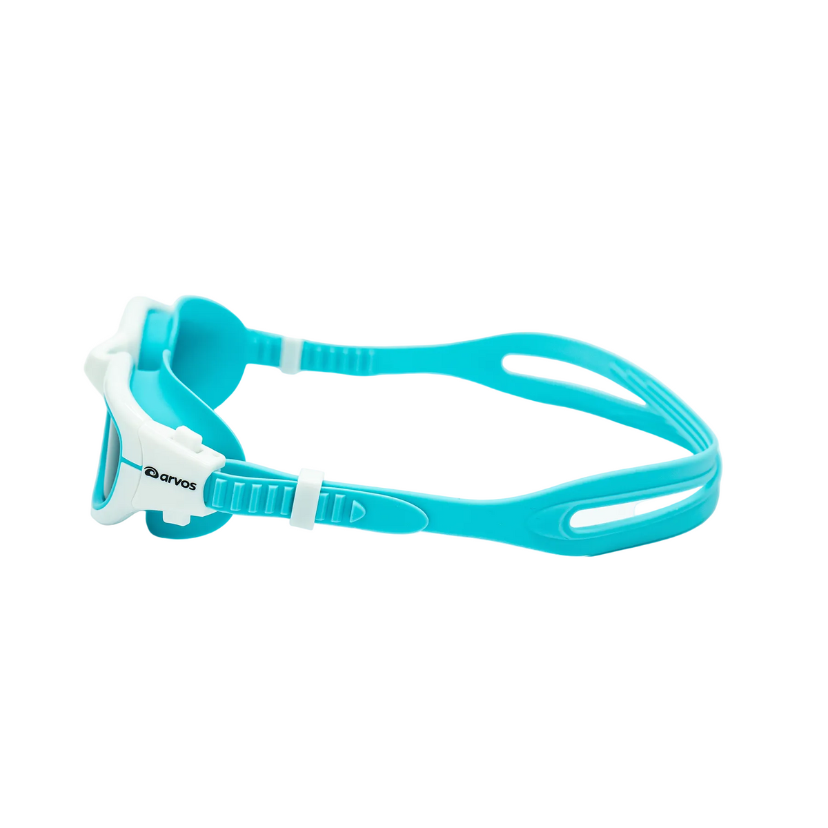 Arvos Hero Jr Swim Goggles
