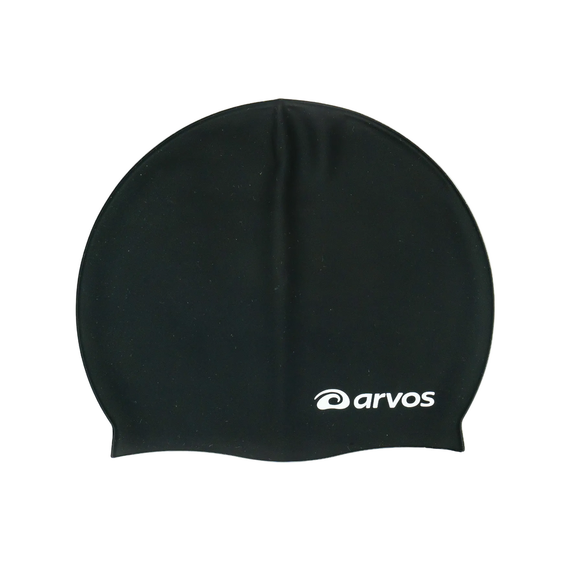Arvos Jr. Silicone Swim Cap