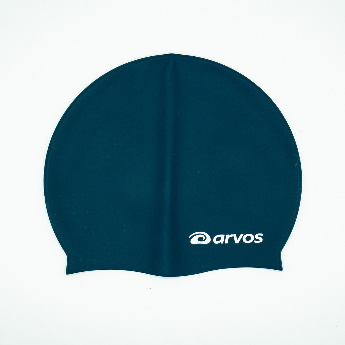 Arvos Jr. Silicone Swim Cap