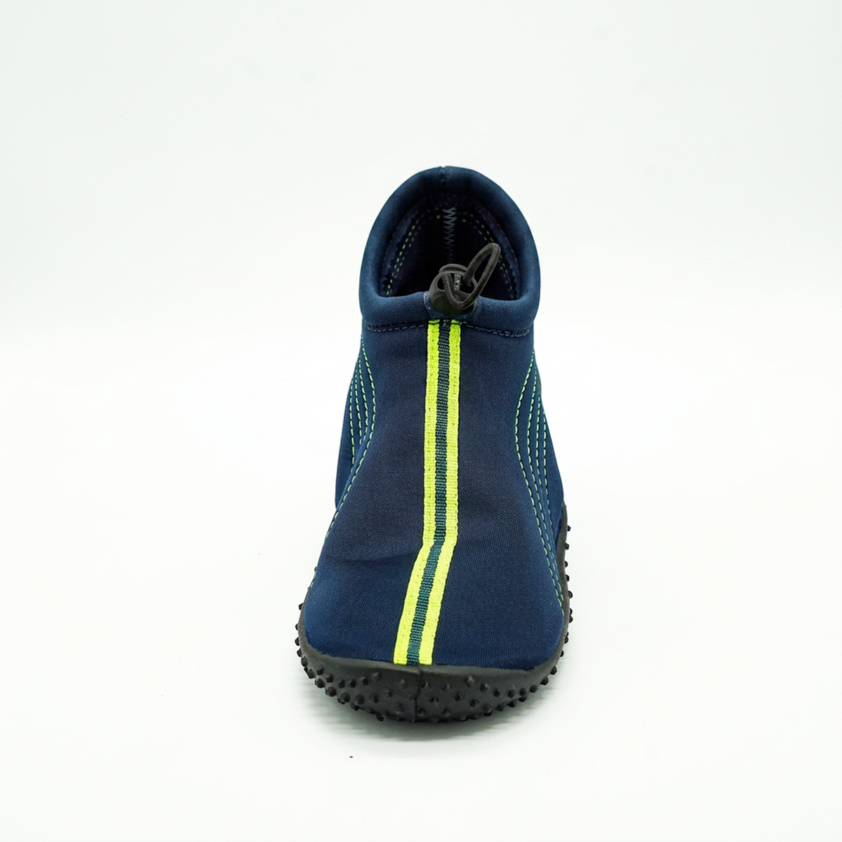 Arvos Kicksplash Aqua Shoes
