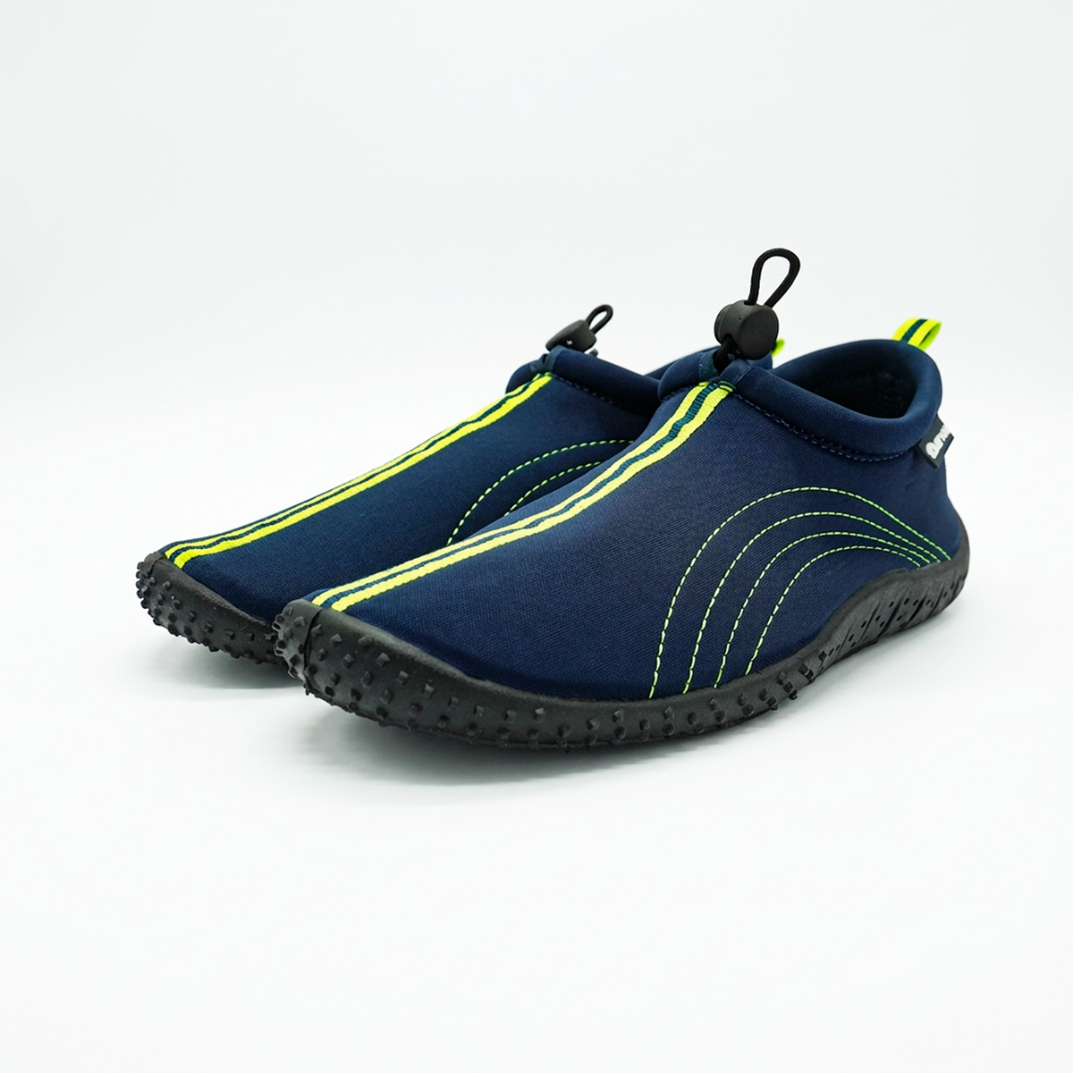 Arvos Kicksplash Aqua Shoes