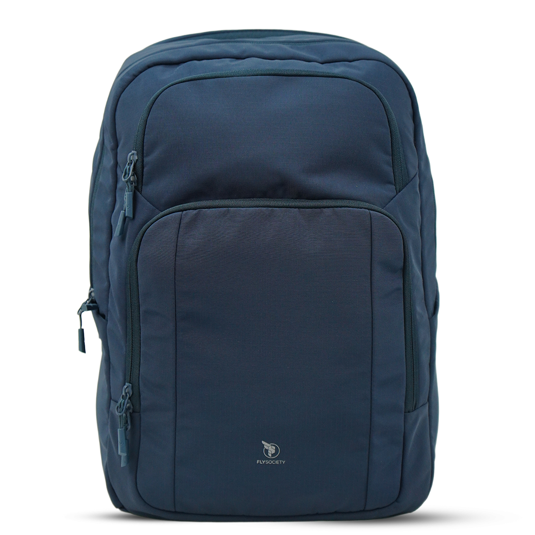 Fly Society Metro Backpack