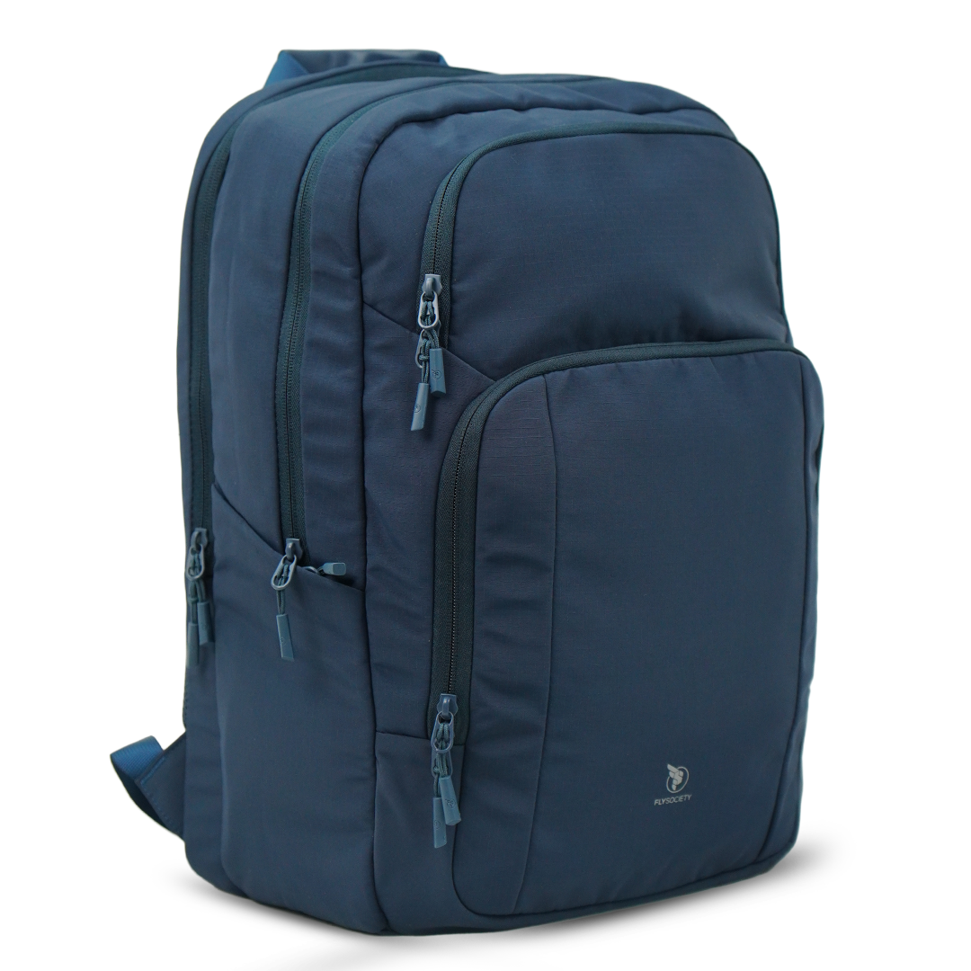 Fly Society Metro Backpack