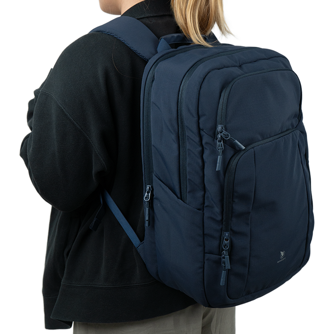 Fly Society Metro Backpack