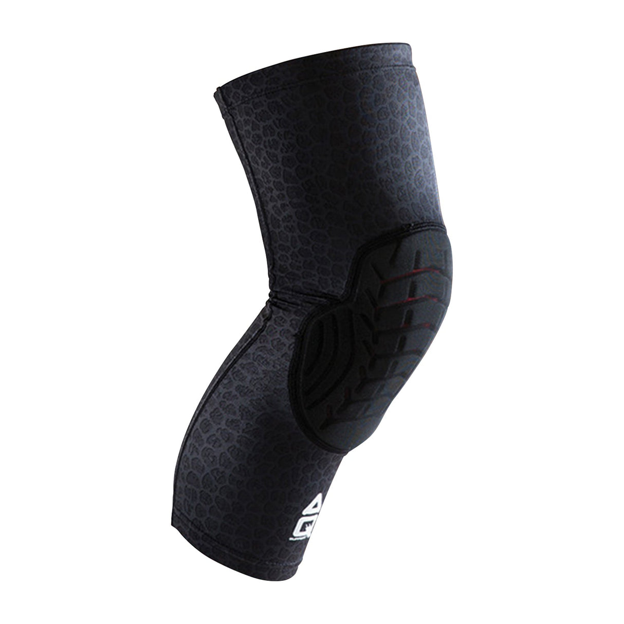 AQ Solid-Shield Knee Sleeve
