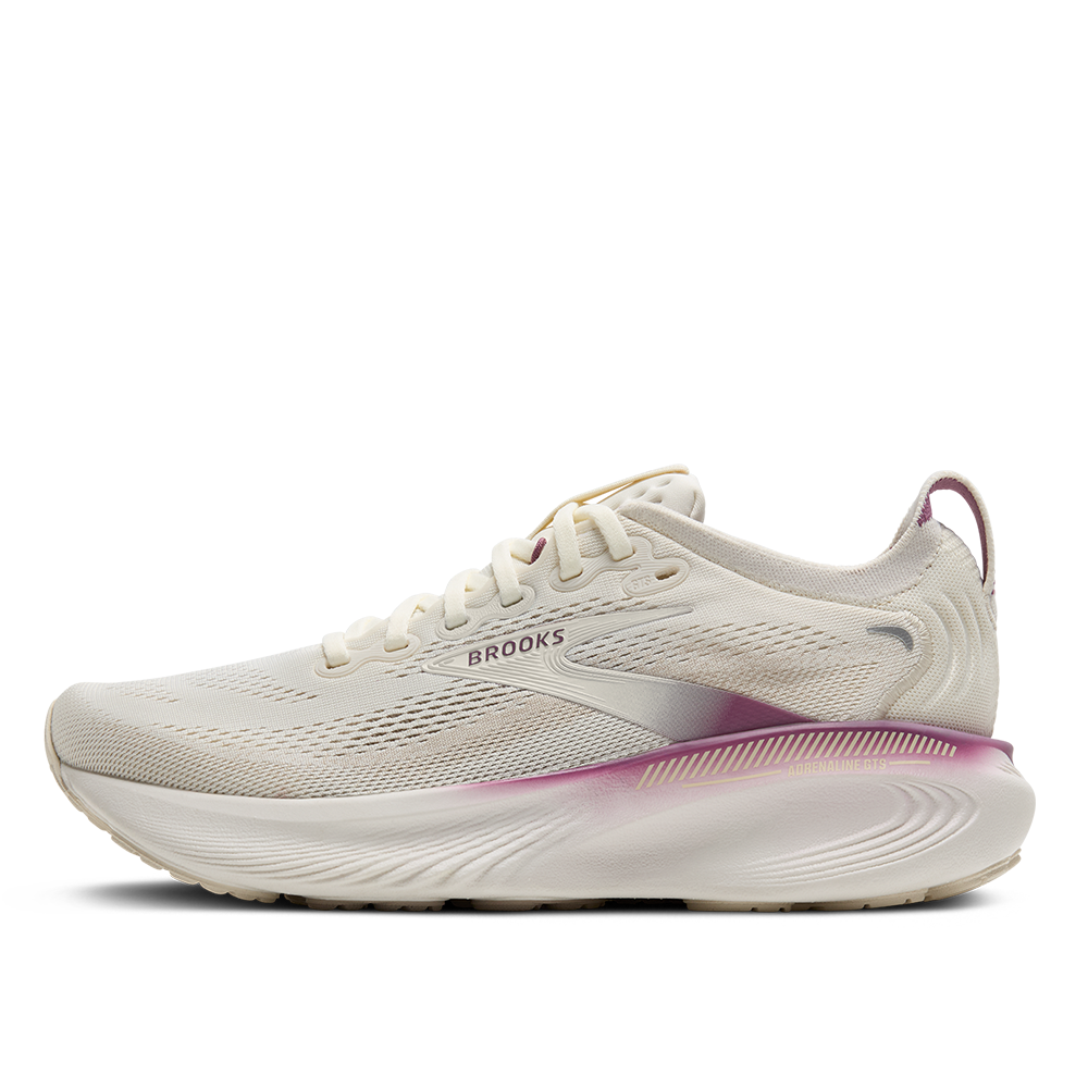 Brooks Adrenaline GTS 25