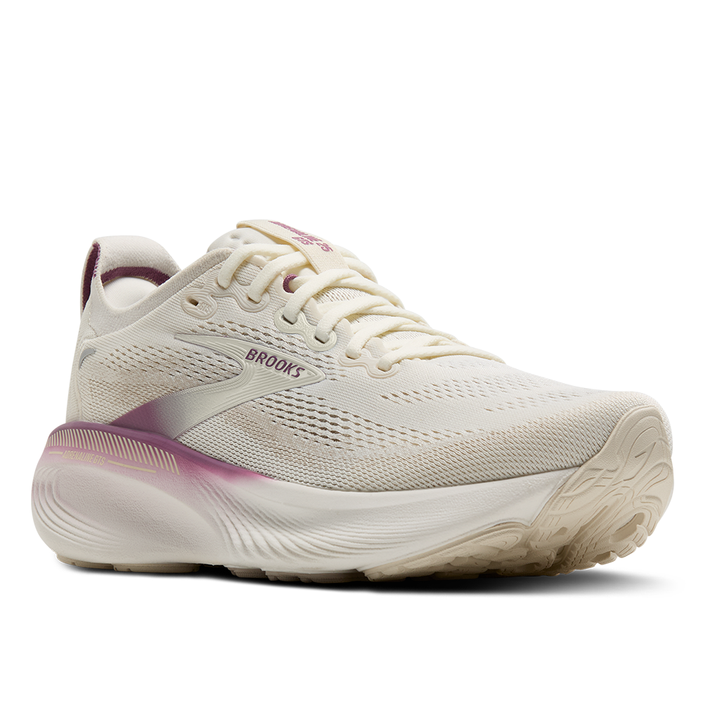 Brooks Adrenaline GTS 25
