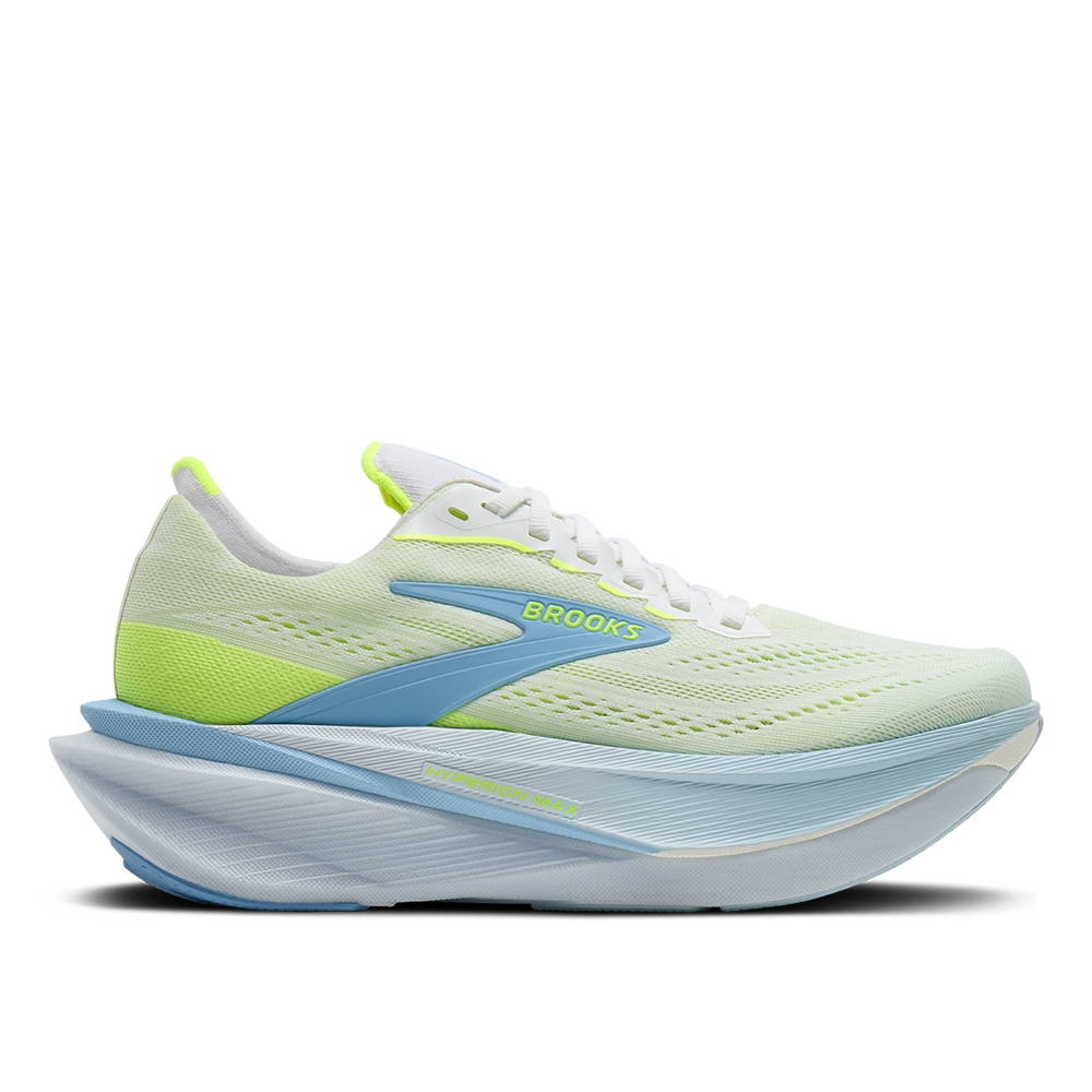 Brooks Hyperion Max 4