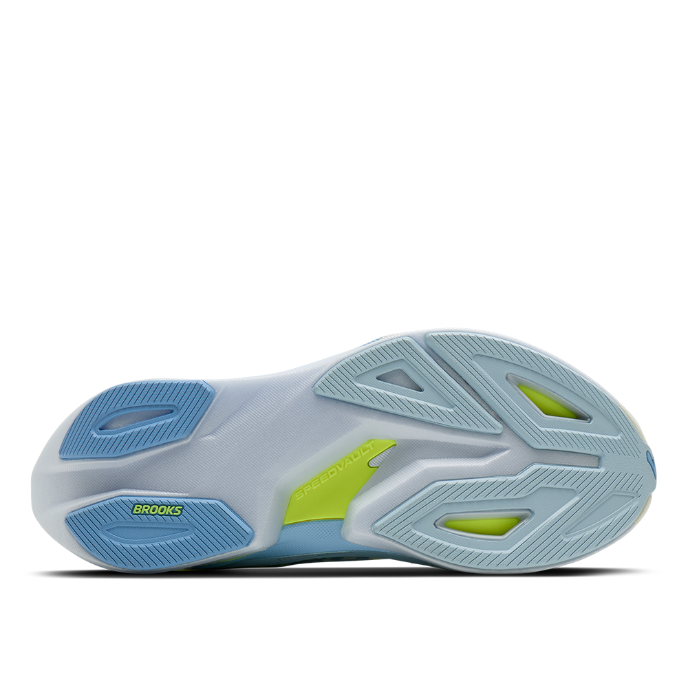 Brooks Hyperion Max 4