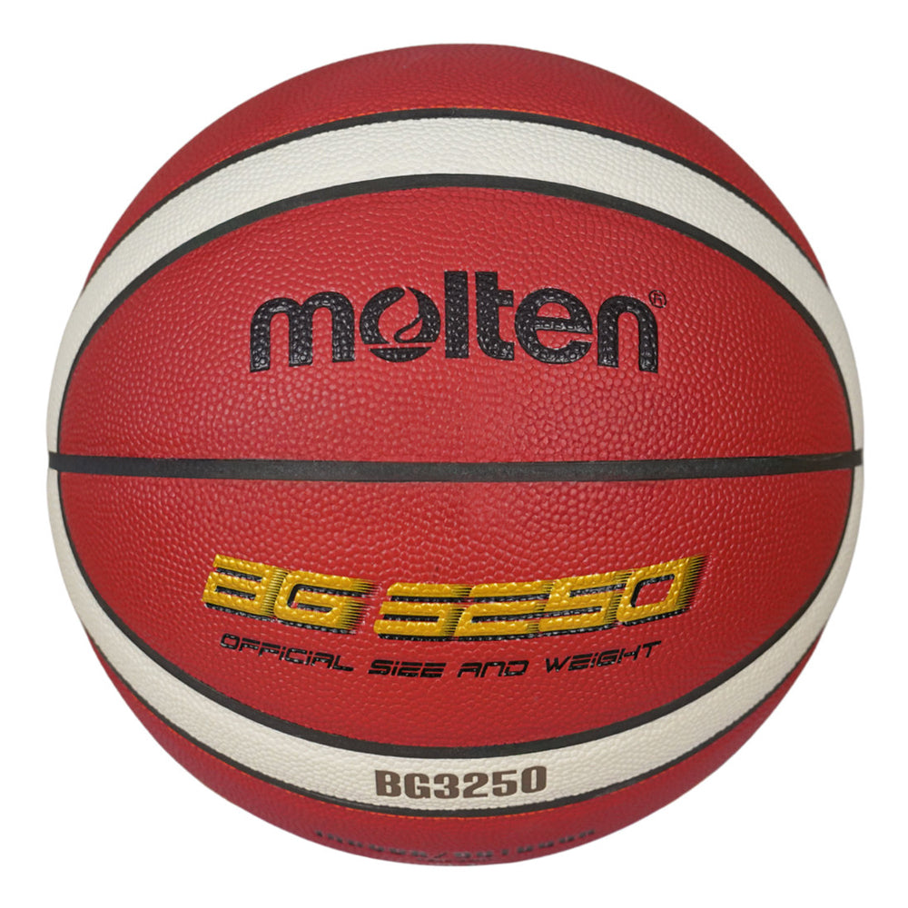 Molten B7G3250 Basketball Size 7