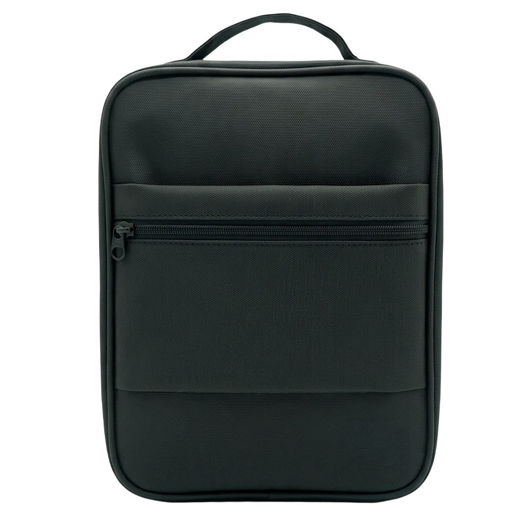 Fly Society Game Day Shoe Bag